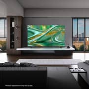 Hisense 85inch E8S 4K UHD MINILED Smart Television (2026 Model) - 85E8S