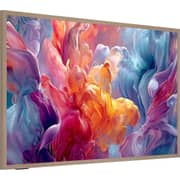 Hisense 65inch S7S 4K QLED Smart Canvas Television (2026 Model) - 65S7S