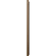 Hisense 65inch S7S 4K QLED Smart Canvas Television (2026 Model) - 65S7S