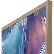 Hisense 65inch S7S 4K QLED Smart Canvas Television (2026 Model) - 65S7S