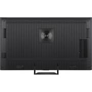 Hisense 75inch U7S PRO 4K QLED MINILED Smart Television (2026 Model) - 75U7S PRO