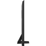 Hisense 75inch U7S PRO 4K QLED MINILED Smart Television (2026 Model) - 75U7S PRO