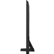 Hisense 75inch U7S PRO 4K QLED MINILED Smart Television (2026 Model) - 75U7S PRO