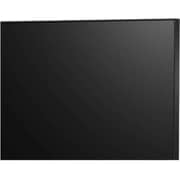Hisense 75inch U7S PRO 4K QLED MINILED Smart Television (2026 Model) - 75U7S PRO