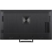 Hisense 116inch U7S PRO 4K QLED MINILED Smart Television (2026 Model) - 116U7S PRO