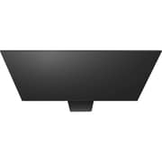 Hisense 116inch U7S PRO 4K QLED MINILED Smart Television (2026 Model) - 116U7S PRO