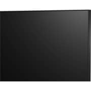 Hisense 116inch U7S PRO 4K QLED MINILED Smart Television (2026 Model) - 116U7S PRO