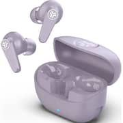 JLab Go Pods ANC True Wireless Earbuds Lilac