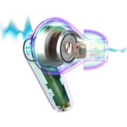 JLab Go Pods ANC True Wireless Earbuds Lilac