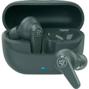 JLab Go Pods ANC True Wireless Earbuds Sage