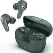 JLab Go Pods ANC True Wireless Earbuds Sage