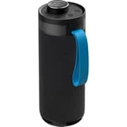 JLab Go Party Portable Bluetooth Speaker Black - SBGORBLK82