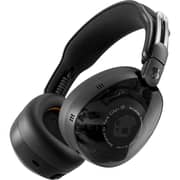 Skullcandy Aviator 900 ANC Wireless Over Ear Headset True Black