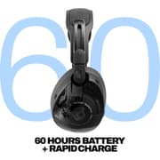 Skullcandy Aviator 900 ANC Wireless Over Ear Headset True Black