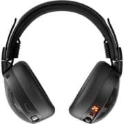 Skullcandy Aviator 900 ANC Wireless Over Ear Headset True Black