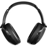 Skullcandy Hesh 360 Wireless Over Ear Headset True Black
