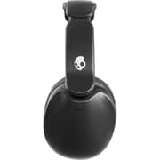 Skullcandy Hesh 360 Wireless Over Ear Headset True Black