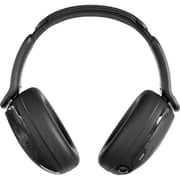 Skullcandy Hesh 540 ANC Wireless Over Ear Headset True Black