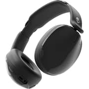Skullcandy Hesh 540 ANC Wireless Over Ear Headset True Black
