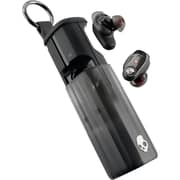 Skullcandy Method 360 ANC Wireless Earbuds True Black