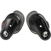 Skullcandy Method 360 ANC Wireless Earbuds True Black