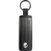 Skullcandy Method 360 ANC Wireless Earbuds True Black