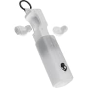 Skullcandy Dime 360 Wireless Earbuds Bone
