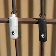 Skullcandy Dime 360 Wireless Earbuds Bone
