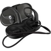 Skullcandy Push 540 Wireless Open Ear Earbuds True Black