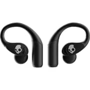 Skullcandy Push 540 Wireless Open Ear Earbuds True Black