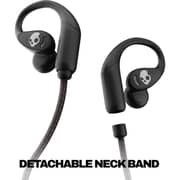 Skullcandy Push 540 Wireless Open Ear Earbuds True Black