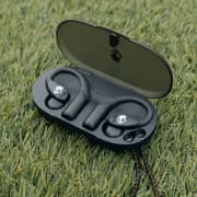 Skullcandy Push 540 Wireless Open Ear Earbuds True Black