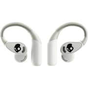 Skullcandy Push 540 Wireless Open Ear Earbuds Bone