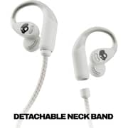Skullcandy Push 540 Wireless Open Ear Earbuds Bone