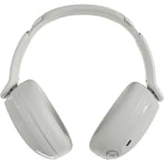 Skullcandy Hesh 540 ANC Wireless On Ear Headphones Bone