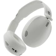 Skullcandy Hesh 540 ANC Wireless On Ear Headphones Bone