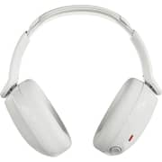 Skullcandy Hesh 360 Wireless On Ear Headset Bone
