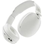 Skullcandy Hesh 360 Wireless On Ear Headset Bone
