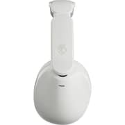 Skullcandy Hesh 360 Wireless On Ear Headset Bone