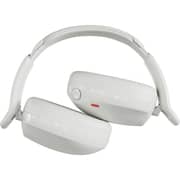 Skullcandy Hesh 360 Wireless On Ear Headset Bone
