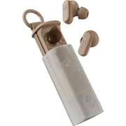 Skullcandy Dime Evo Wireless Earbuds Primer