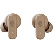 Skullcandy Dime Evo Wireless Earbuds Primer