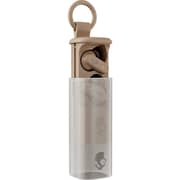 Skullcandy Dime Evo Wireless Earbuds Primer