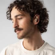 Skullcandy Dime Evo Wireless Earbuds Primer