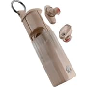 Skullcandy Method 360 ANC Wireless Earbuds Primer