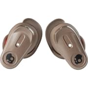 Skullcandy Method 360 ANC Wireless Earbuds Primer