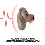 Skullcandy Method 360 ANC Wireless Earbuds Primer