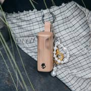 Skullcandy Method 360 ANC Wireless Earbuds Primer