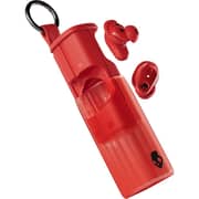 Skullcandy Method 360 ANC Wireless Earbuds Plasma
