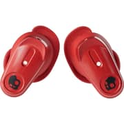Skullcandy Method 360 ANC Wireless Earbuds Plasma